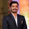 Ranjit Tuwar