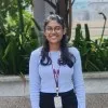 Vaishnavi Mhamane