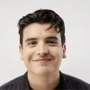 Alec Soto