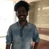 Madhavan Madhavan