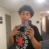 Daniel Rivas