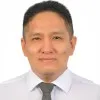 Eder Paul Reyes Castro