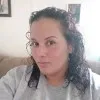 wilmarie reyes mulero