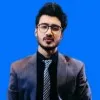 Muhammad Faraz