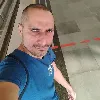Yogesh Prasad