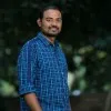 Ayyanki Jayakumar