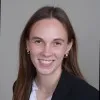 Faith Schrock