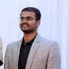 RAKESH REDDY