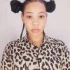 Hannah Kariuki