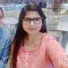 Gulshan Ara
