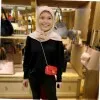 Marina Dewi