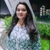 Khushbu Kumari