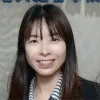 Cally Wong