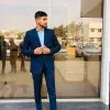 Divyansh Tomar