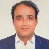 MALLINATH PATIL