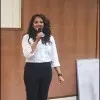 Riya Modi