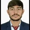 Utsav Buddhadev