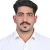 Akhil Nair