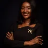 Oluayodele Olutoyin