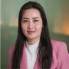 Mariam Danish