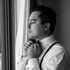 Daniel Tran