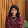 Bianca Chow