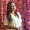 saranya sruti