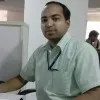 Pawan Nawalkar