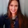 Andressa Henning