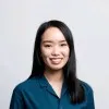 Lisa Truong