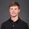 Kaleb Buseman
