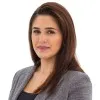 Laila Taha