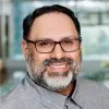 Rick Mesta
