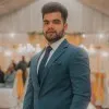 Abdul Rafay