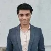 Kartik Shidhore