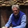 Michael Beck