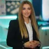 Yara Youssef