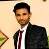 Shubham Soni