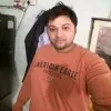 Arun Kumar