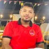 Kutub Uddin