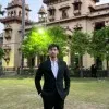 Aryansh Tripathi
