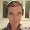 James Morris