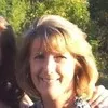 Lisa Powers