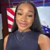 Moriah Norman