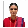 Litika Chaudhary