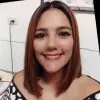 Kelly Parra