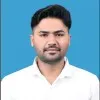 Tosham Patil