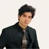 Ali Mustafa
