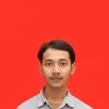 Danang Seno