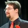 Alexander Kuvaja